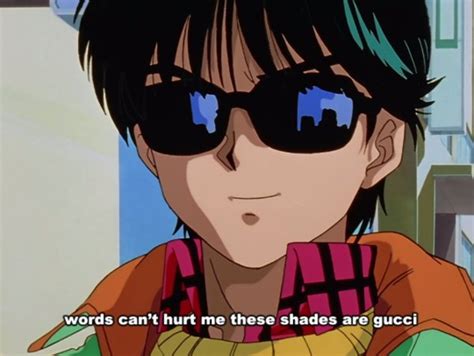 words can't hurt me these shades are gucci|can't hurt me book near.